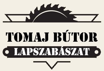 TBM Bútorlapszabászat – Tomaj Bútor Manufaktúra